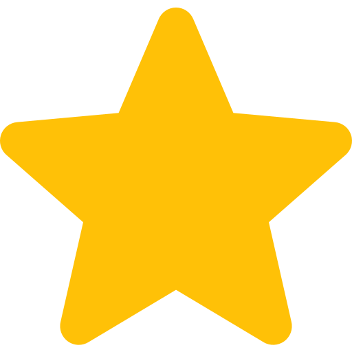 Ratings